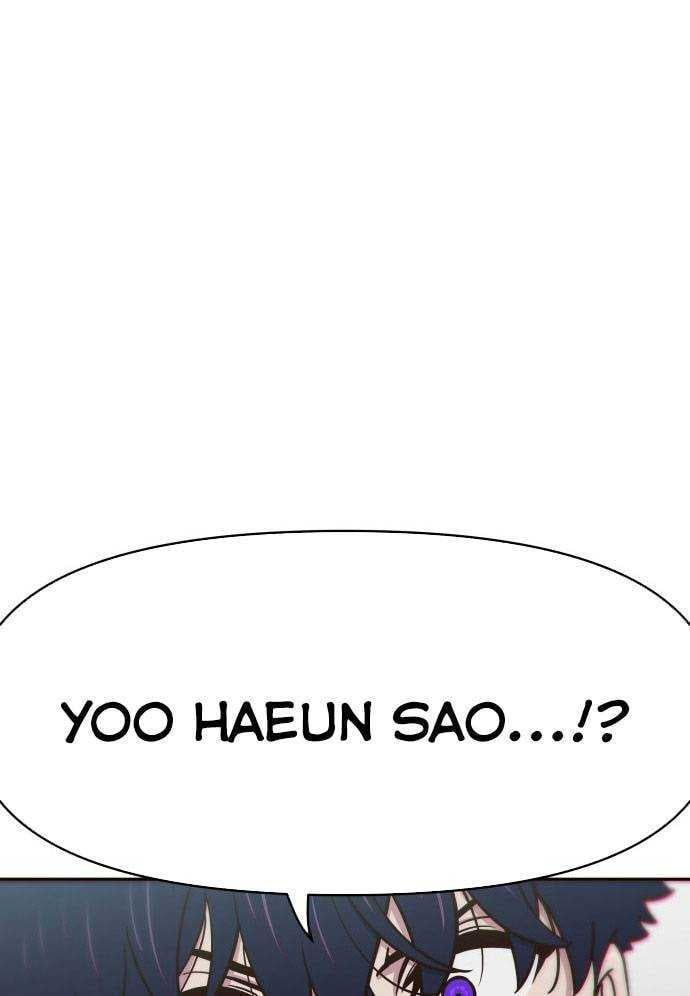 Unluck - Chapter 4 - Page 149