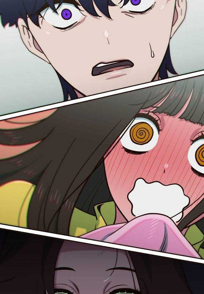 Unluck - Chapter 4 - Page 150