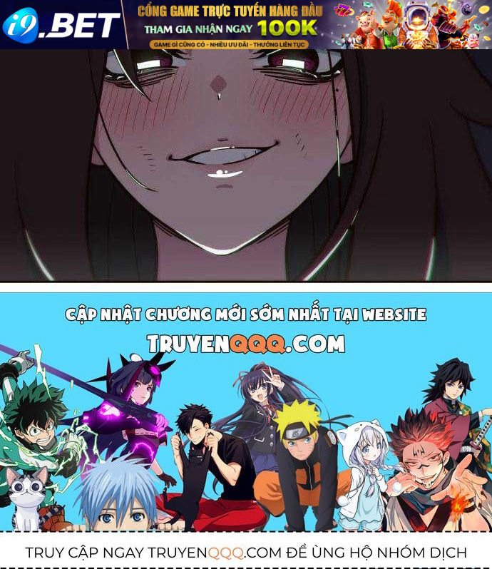 Unluck - Chapter 4 - Page 151