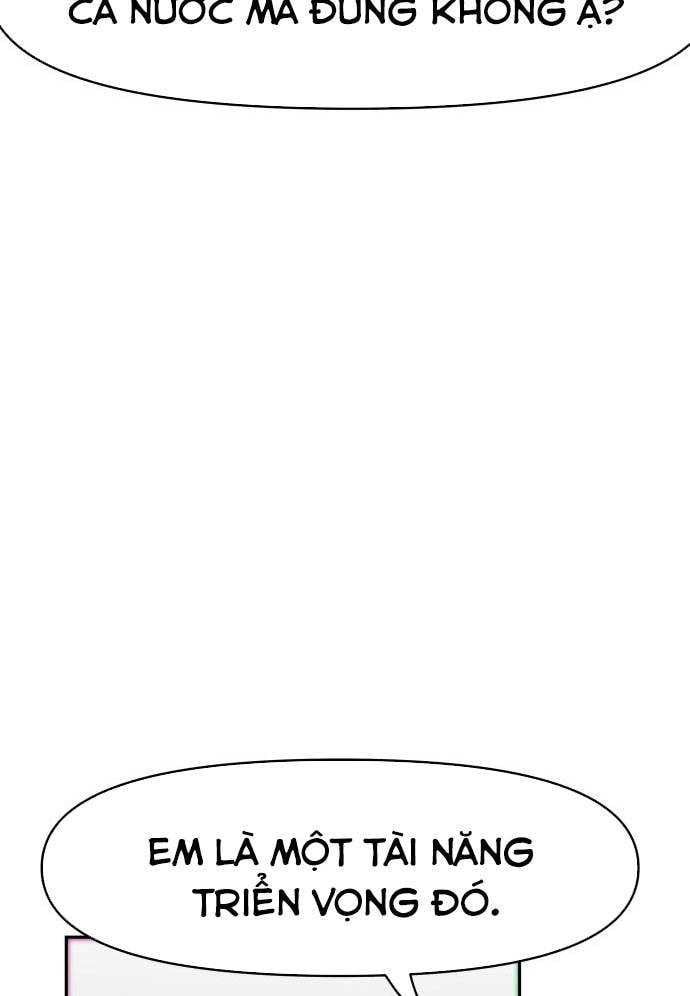 Unluck - Chapter 4 - Page 22