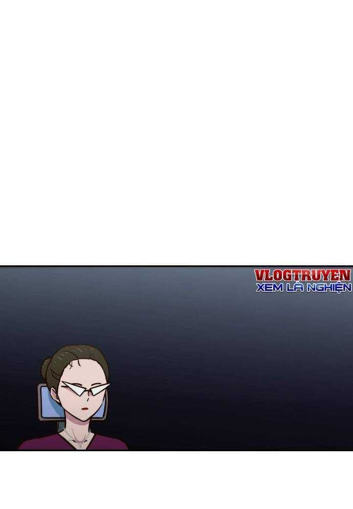 Unluck - Chapter 4 - Page 26