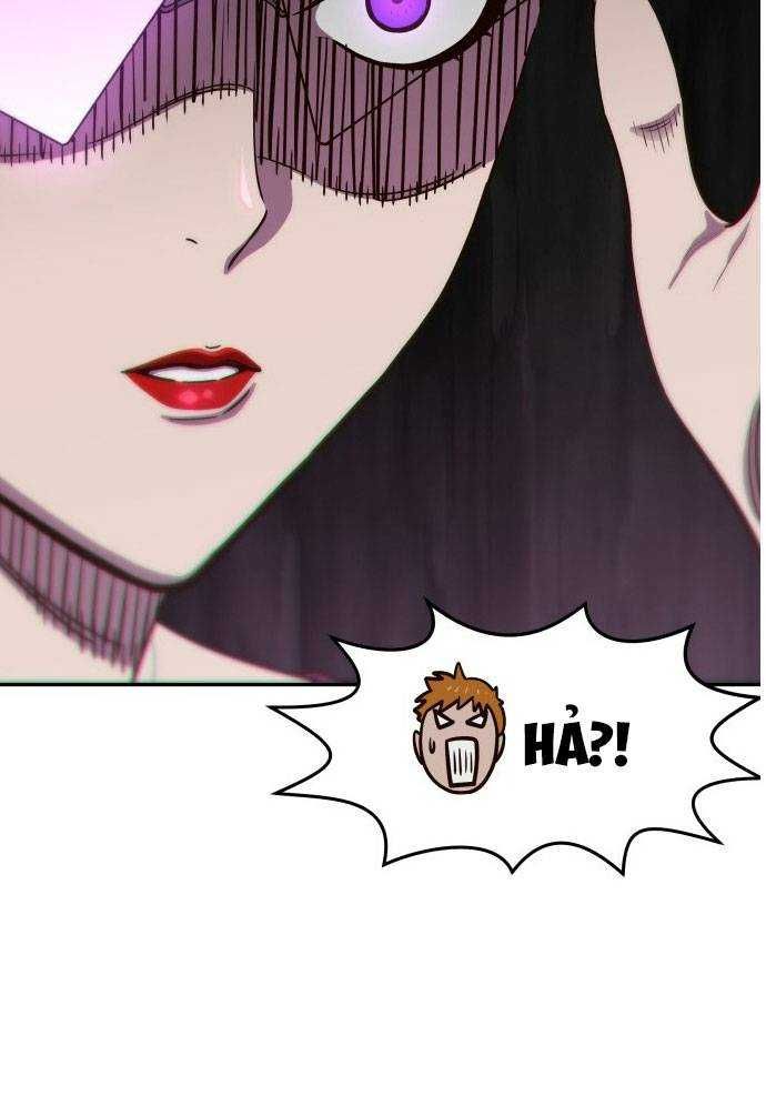 Unluck - Chapter 4 - Page 28