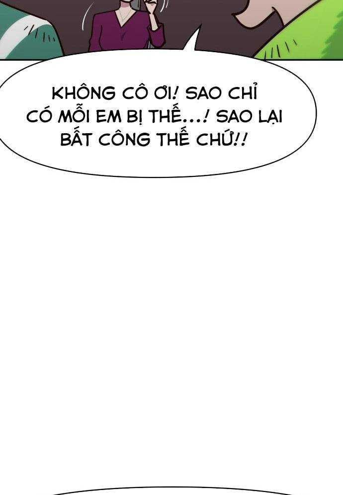 Unluck - Chapter 4 - Page 30