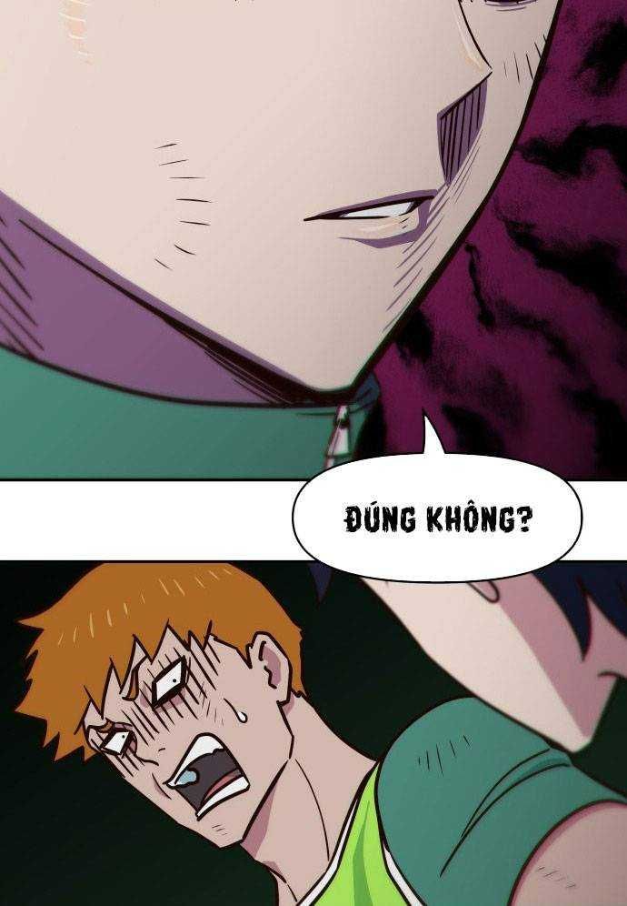 Unluck - Chapter 4 - Page 33