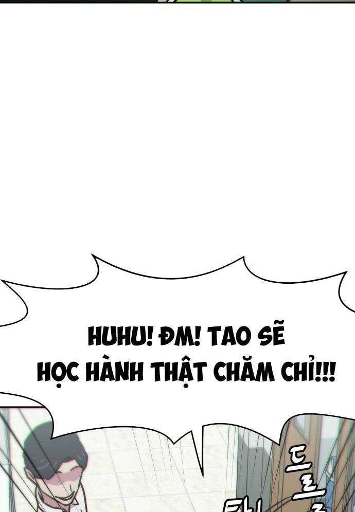 Unluck - Chapter 4 - Page 34