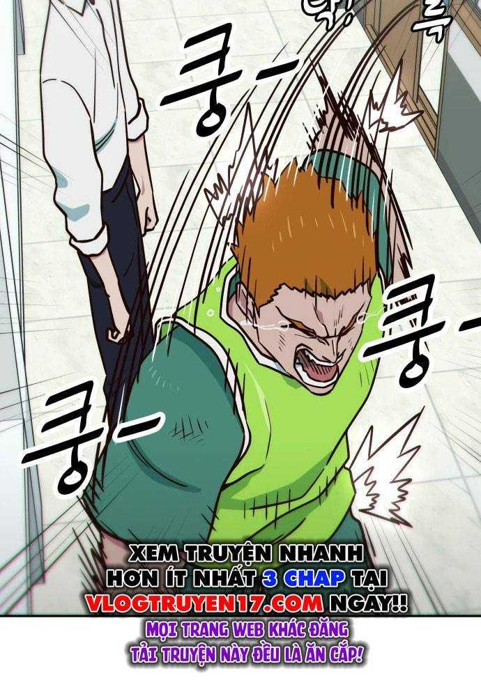 Unluck - Chapter 4 - Page 35