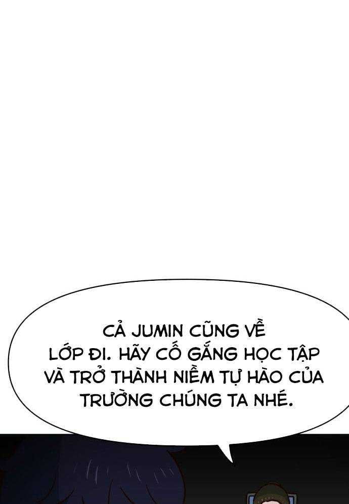 Unluck - Chapter 4 - Page 36