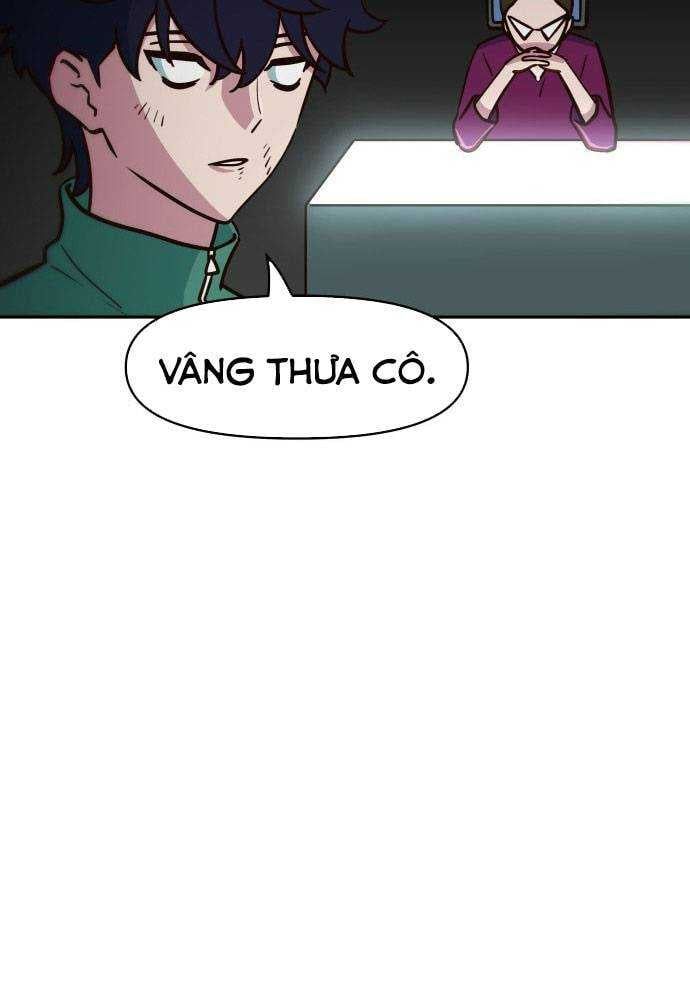 Unluck - Chapter 4 - Page 37