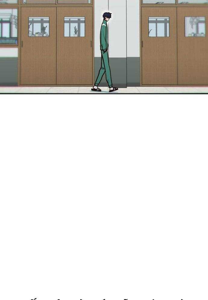 Unluck - Chapter 4 - Page 39