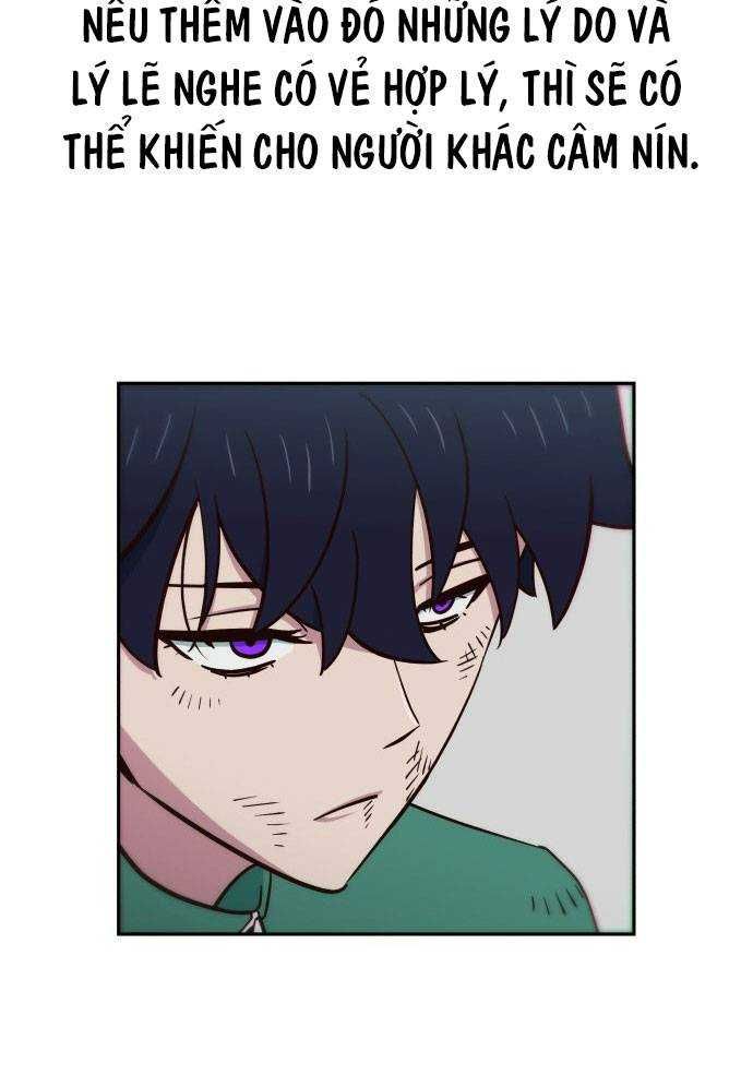 Unluck - Chapter 4 - Page 40