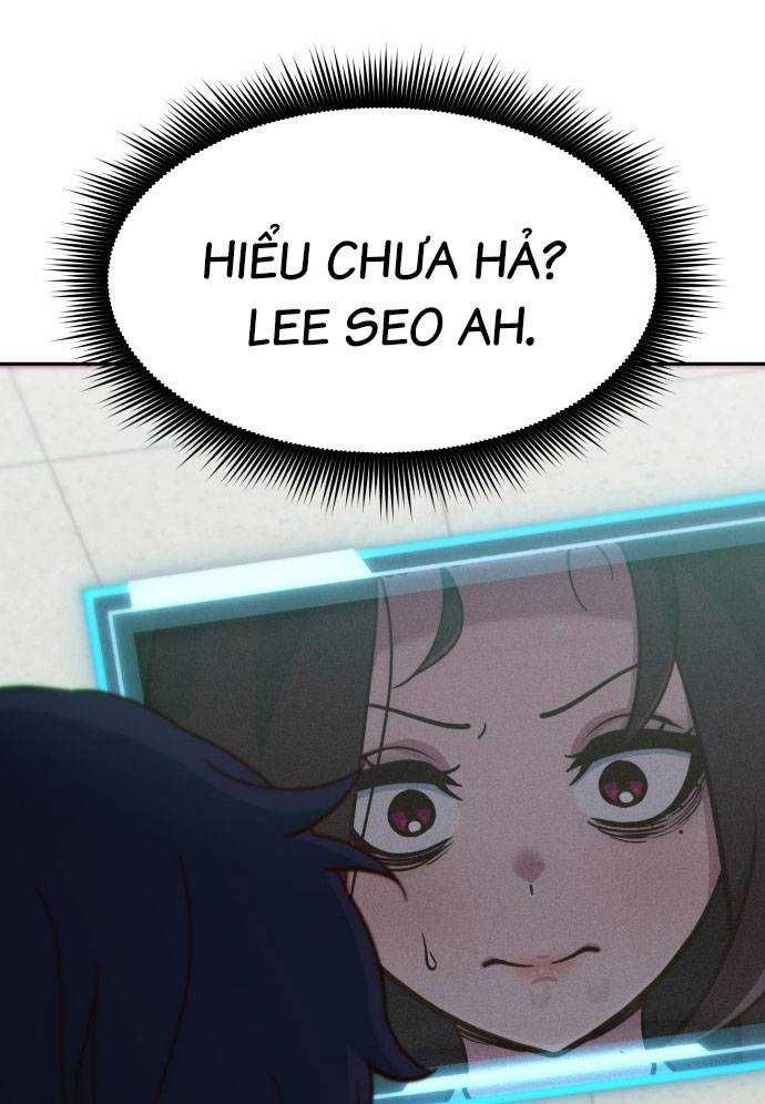 Unluck - Chapter 4 - Page 42