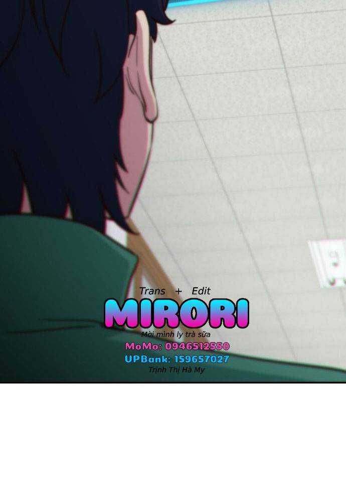 Unluck - Chapter 4 - Page 43