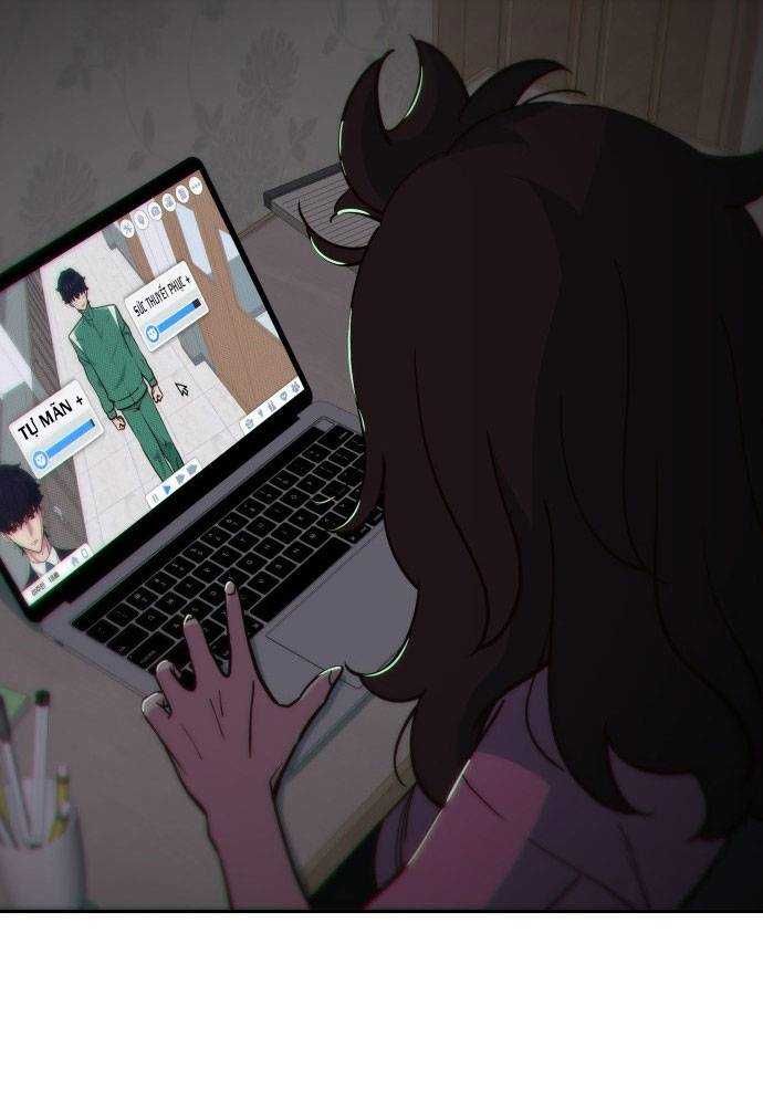 Unluck - Chapter 4 - Page 45