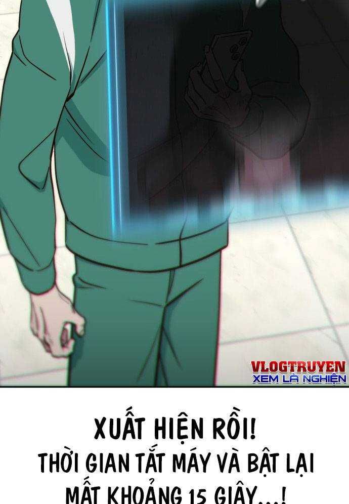 Unluck - Chapter 4 - Page 54