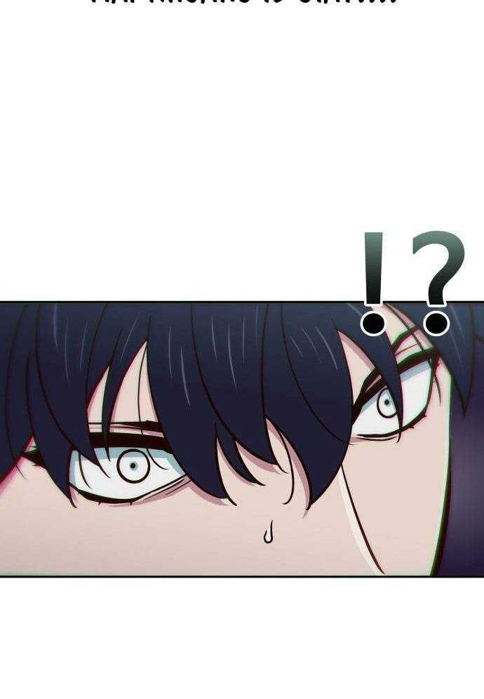 Unluck - Chapter 4 - Page 55