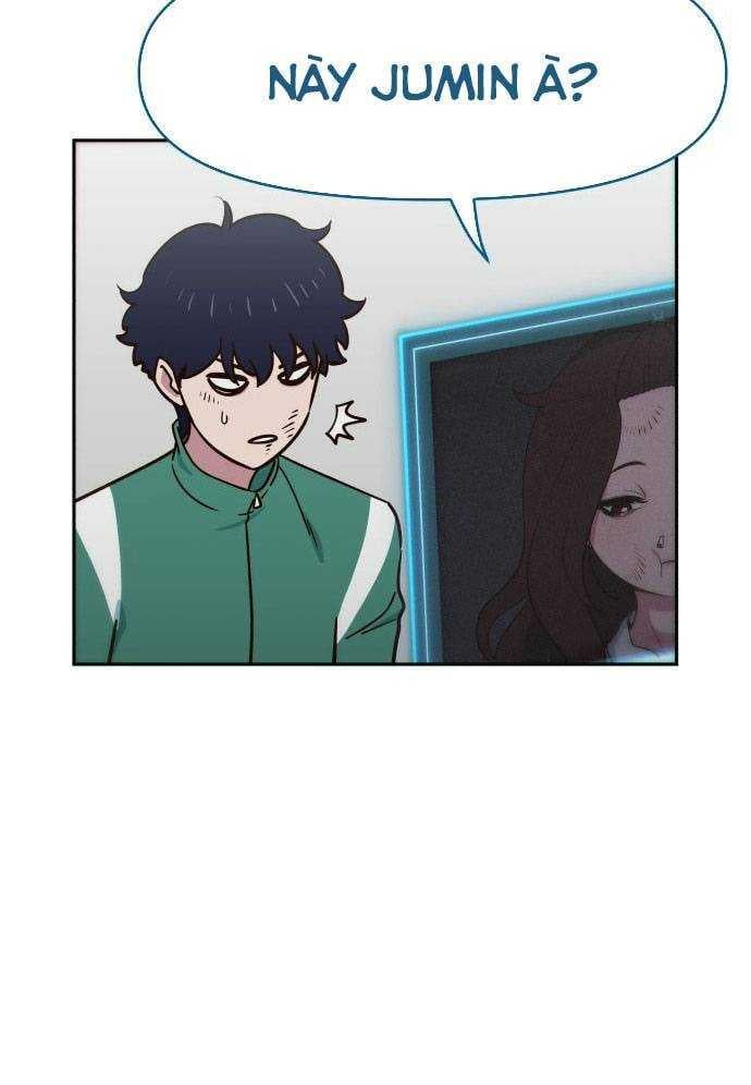 Unluck - Chapter 4 - Page 58