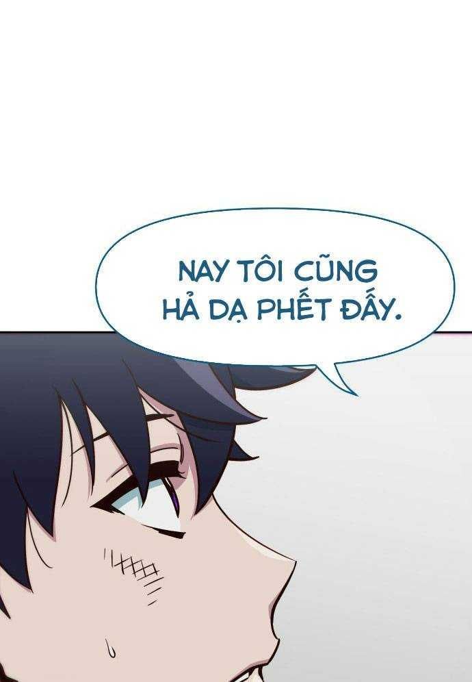 Unluck - Chapter 4 - Page 59