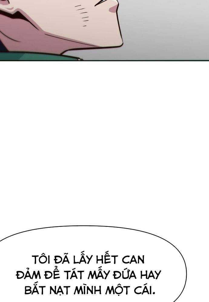 Unluck - Chapter 4 - Page 60