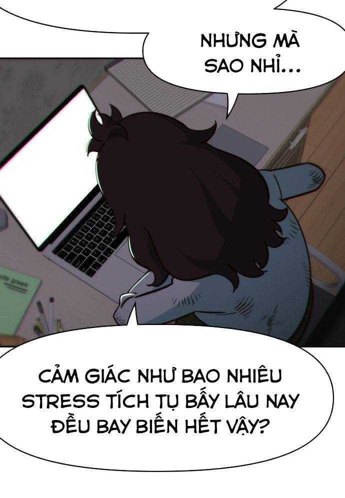 Unluck - Chapter 4 - Page 61