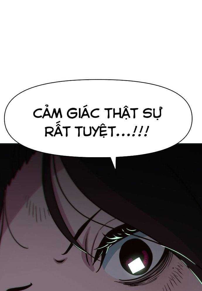 Unluck - Chapter 4 - Page 62