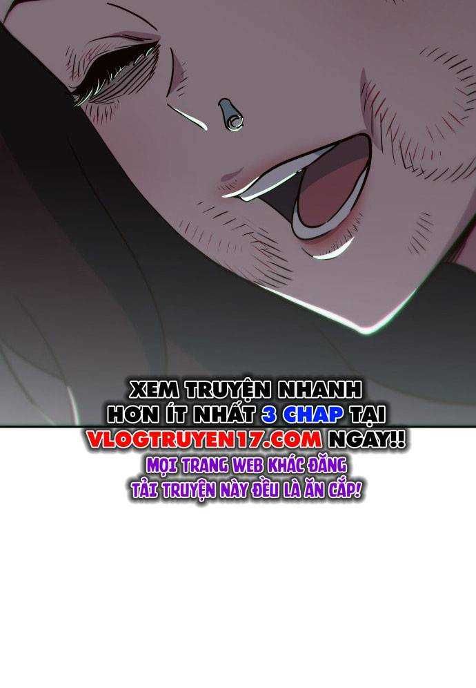 Unluck - Chapter 4 - Page 63