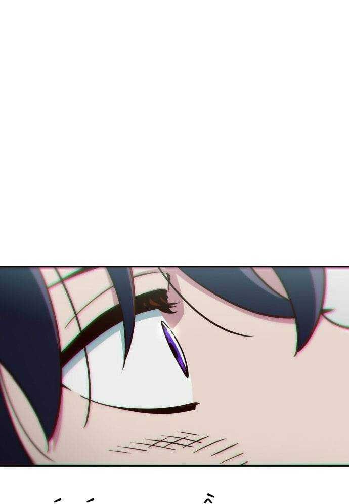 Unluck - Chapter 4 - Page 64