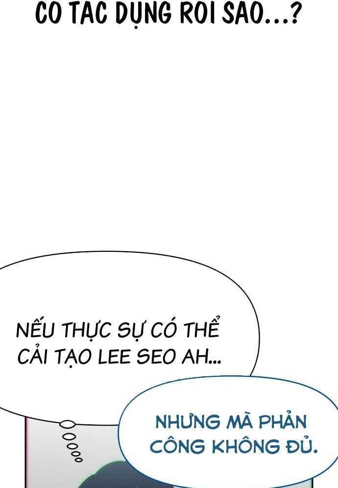 Unluck - Chapter 4 - Page 65