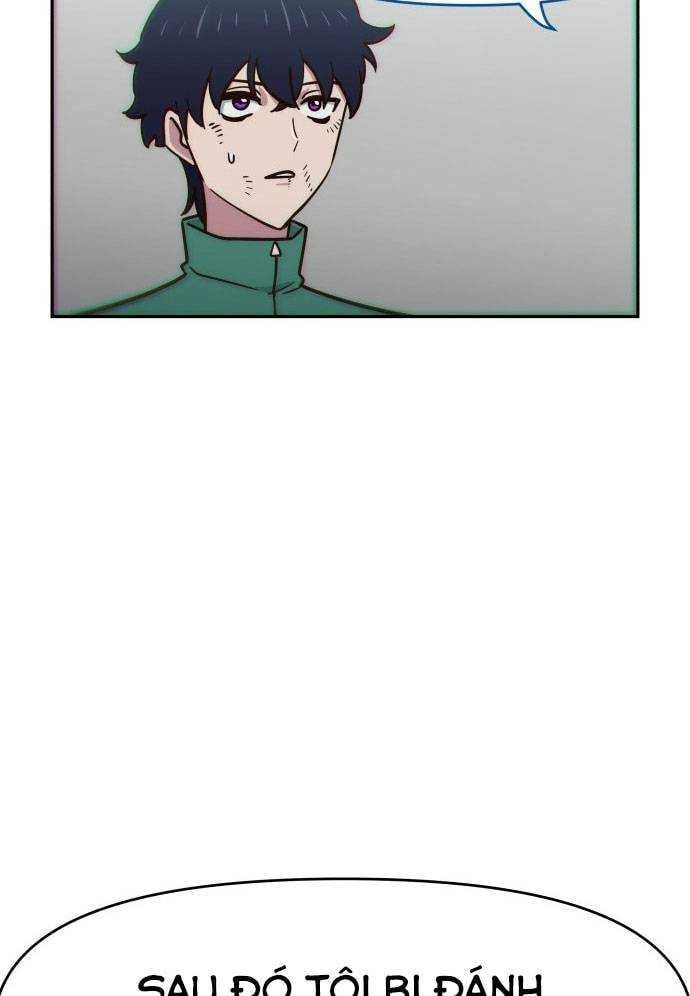 Unluck - Chapter 4 - Page 66