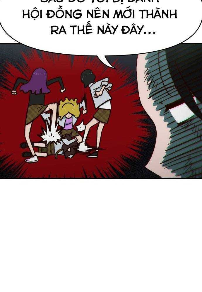 Unluck - Chapter 4 - Page 67