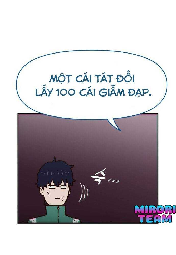 Unluck - Chapter 4 - Page 68