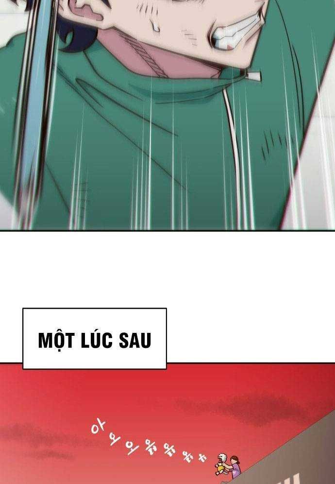 Unluck - Chapter 4 - Page 73