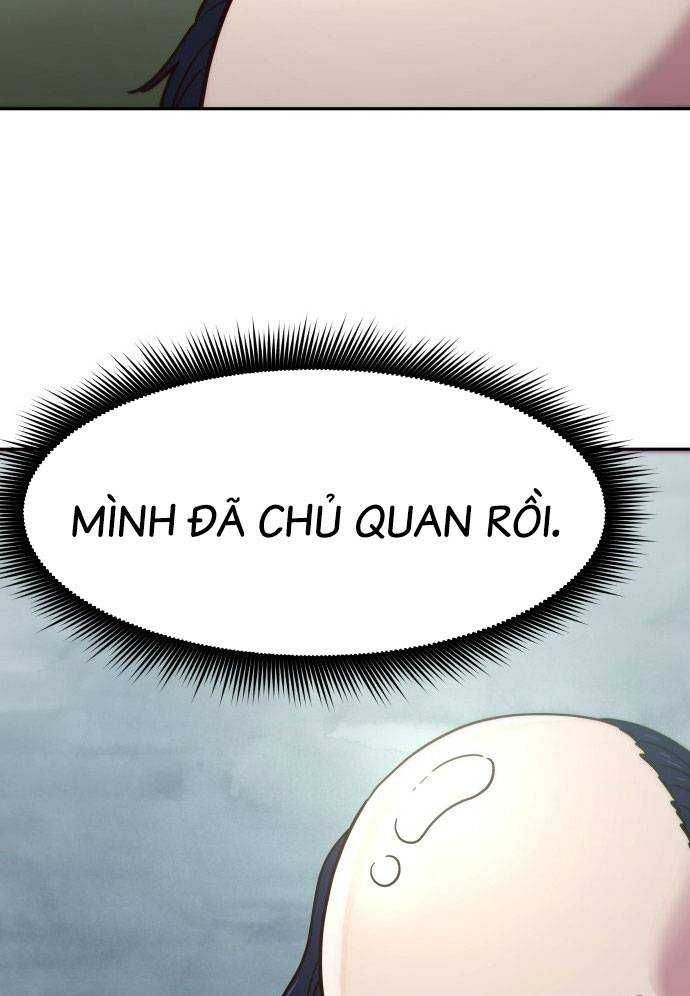 Unluck - Chapter 4 - Page 75