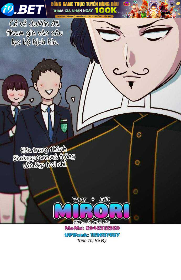 Unluck - Chapter 4 - Page 76