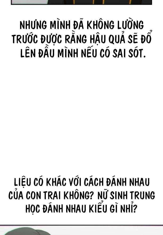 Unluck - Chapter 4 - Page 78