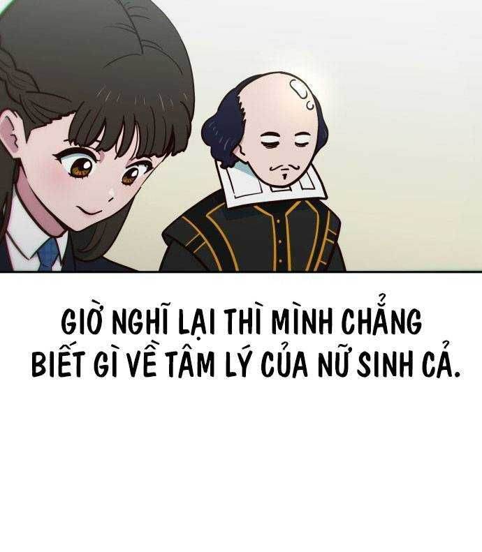 Unluck - Chapter 4 - Page 79