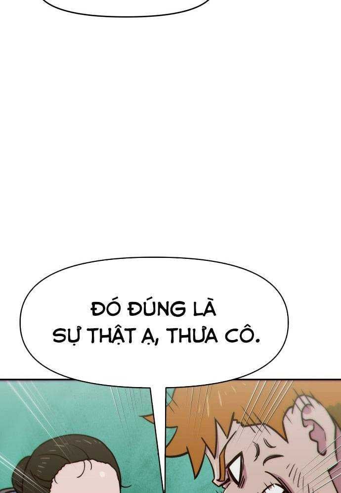 Unluck - Chapter 4 - Page 8