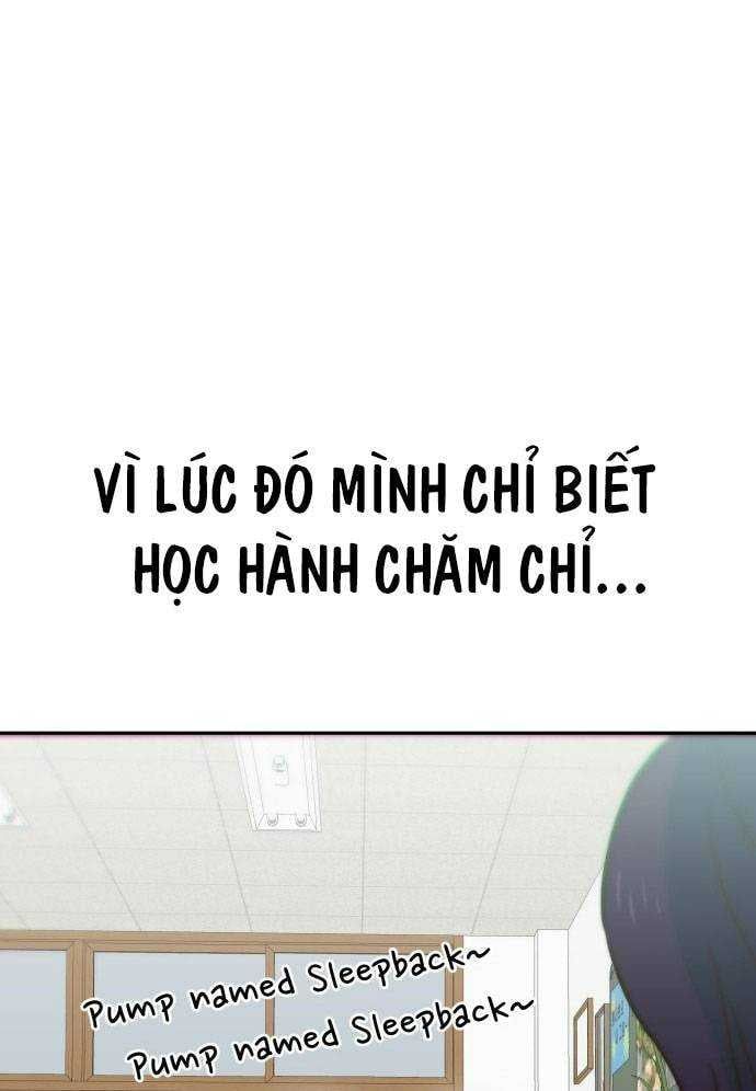 Unluck - Chapter 4 - Page 80