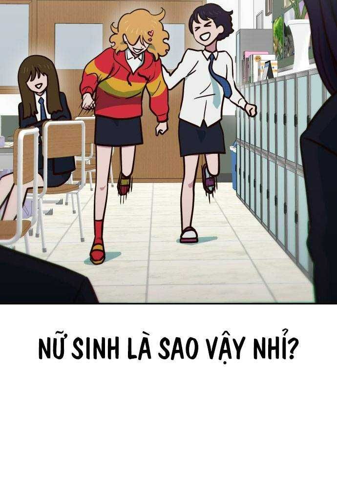 Unluck - Chapter 4 - Page 81