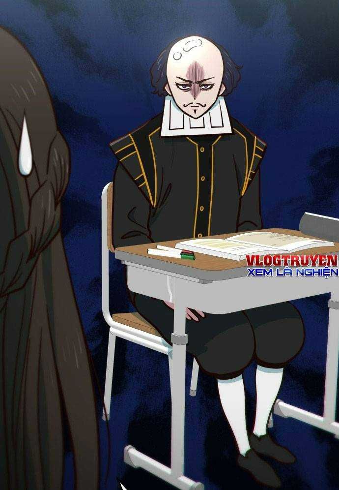 Unluck - Chapter 4 - Page 84