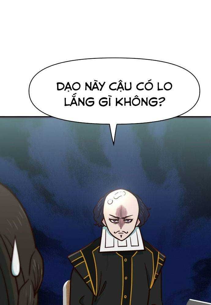 Unluck - Chapter 4 - Page 87