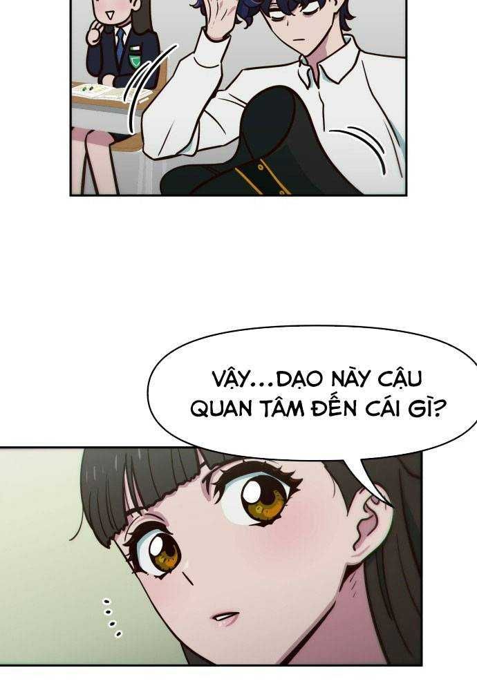 Unluck - Chapter 4 - Page 90