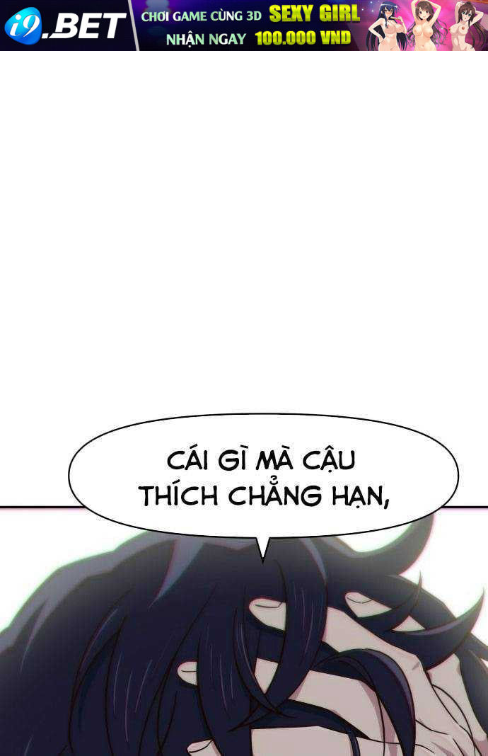 Unluck - Chapter 4 - Page 91