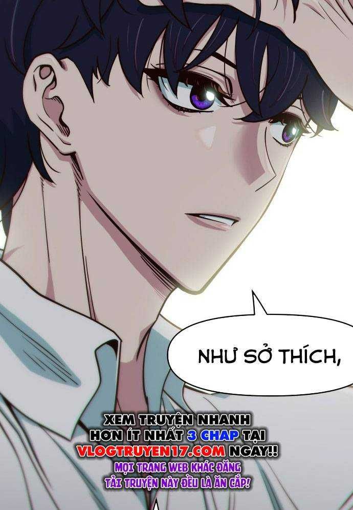 Unluck - Chapter 4 - Page 92