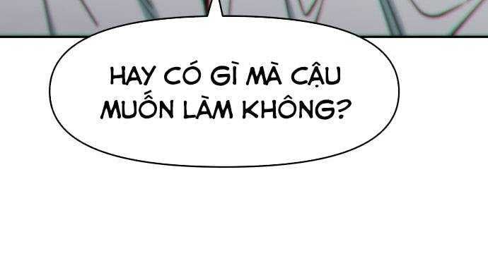 Unluck - Chapter 4 - Page 93