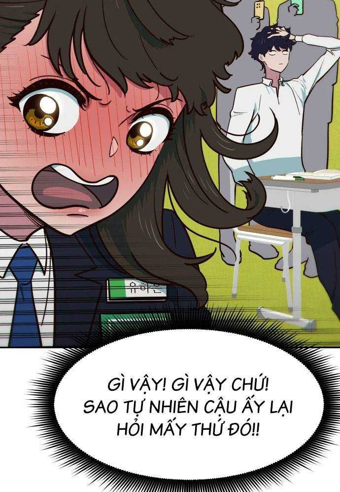 Unluck - Chapter 4 - Page 96