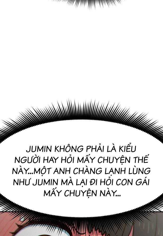 Unluck - Chapter 4 - Page 97