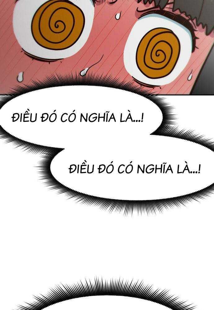 Unluck - Chapter 4 - Page 98