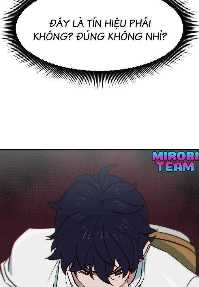 Unluck - Chapter 4 - Page 99