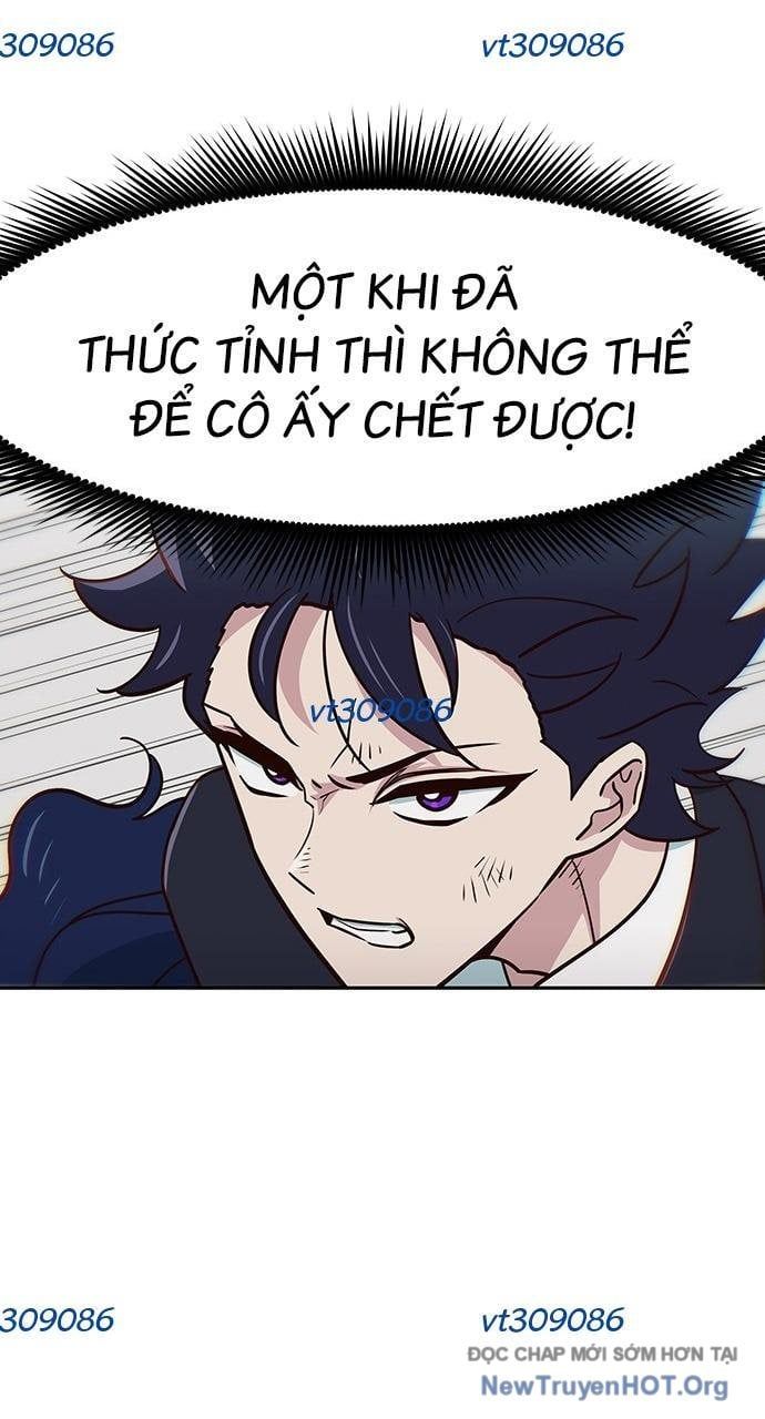 Unluck - Chapter 40 - Page 12