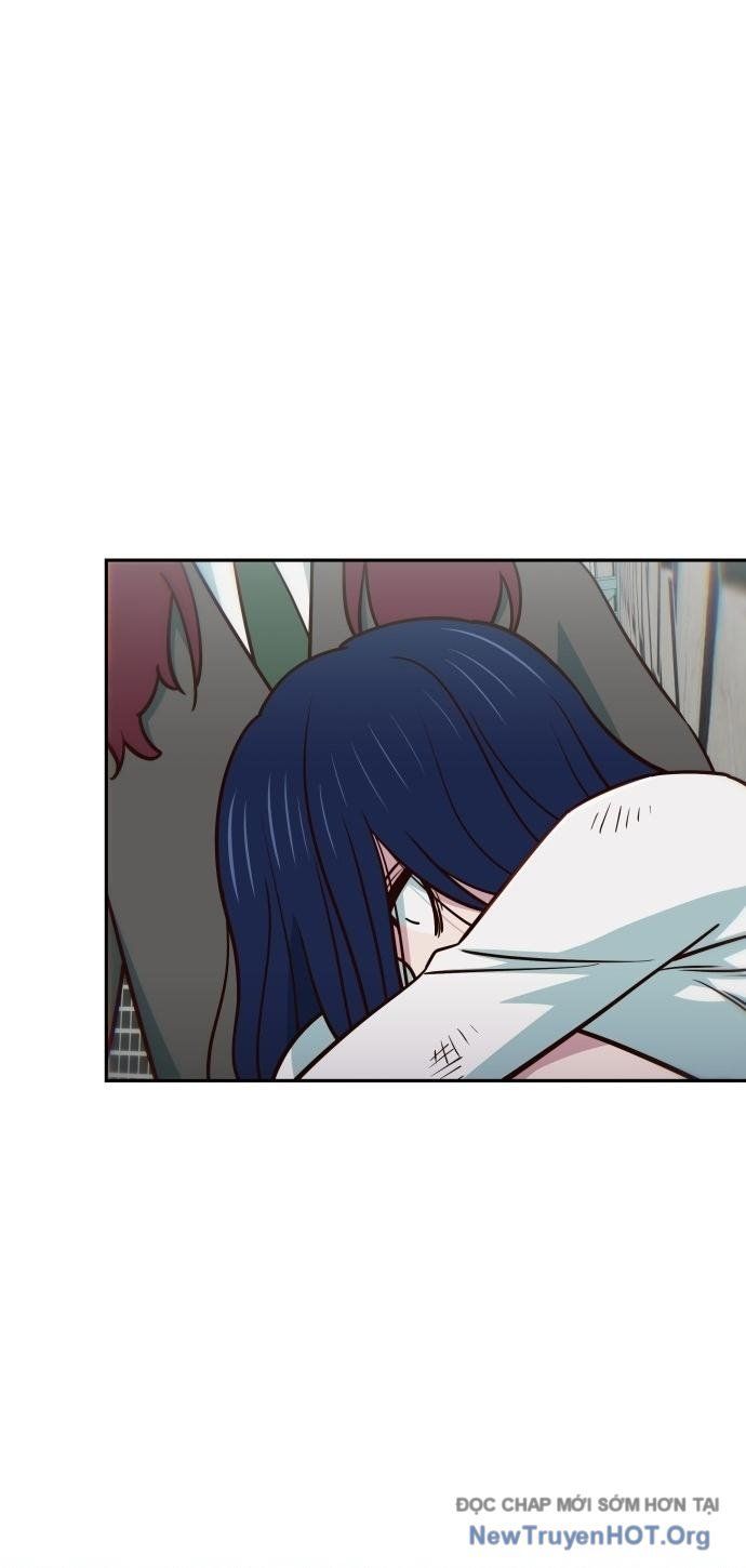 Unluck - Chapter 40 - Page 16